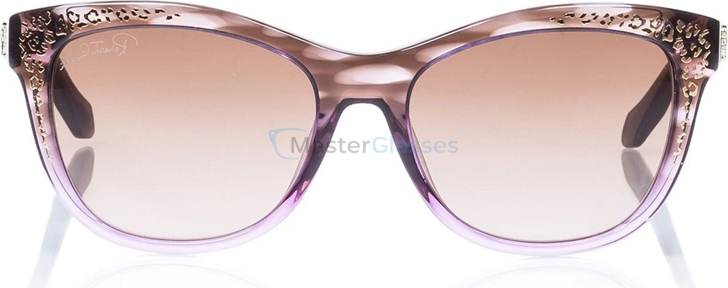 Солнцезащитные очки ROBERTO CAVALLI RC 991 50F 55