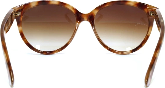 �������������� ���� Sordelli 5150 381