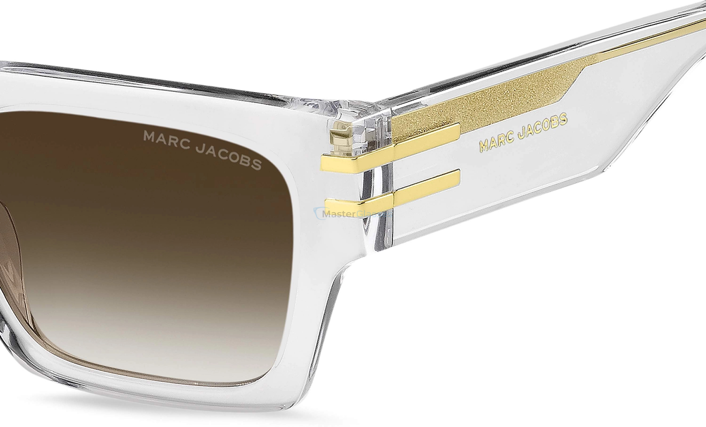   Marc Jacobs MARC 787/S 900 Crystal