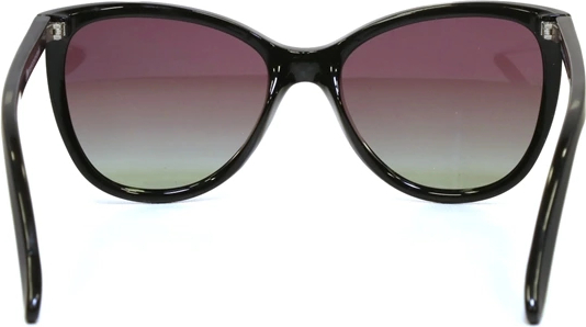 Солнцезащитные очки Sordelli 5155 047/P