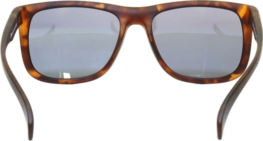 Солнцезащитные очки Sordelli 7090 148/P