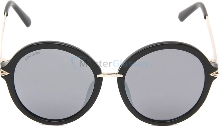 �������������� ���� SWAROVSKI SK 0184-D 01C 54