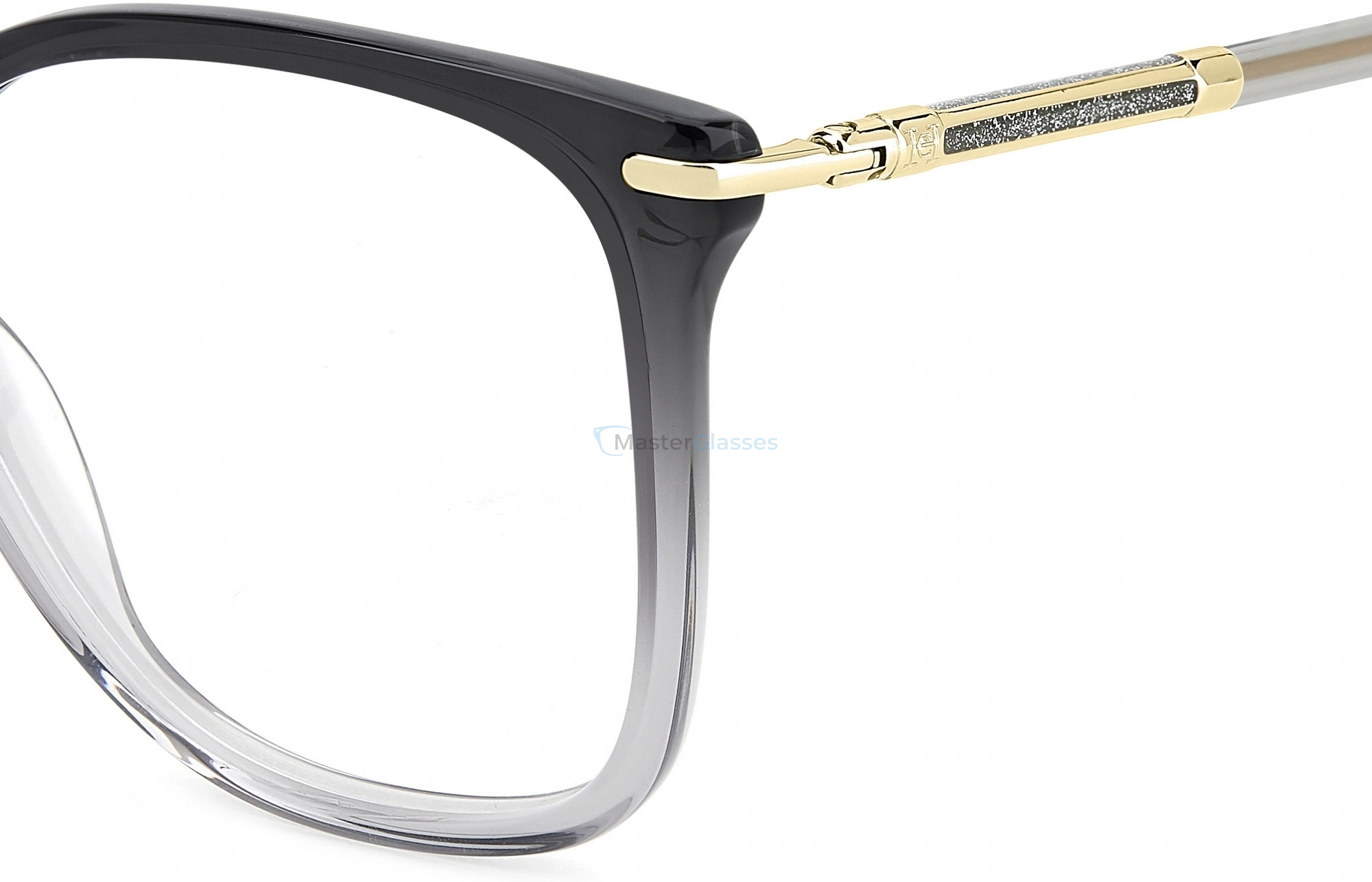  CAROLINA HERRERA HER 0270 2M0 SHADED GREY