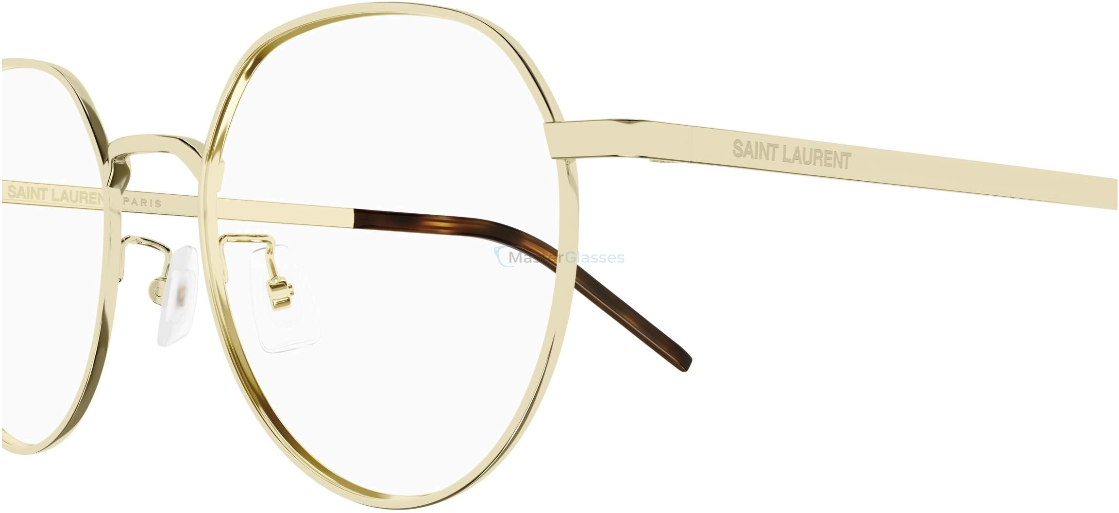 Saint Laurent SL 647/F-003 52 