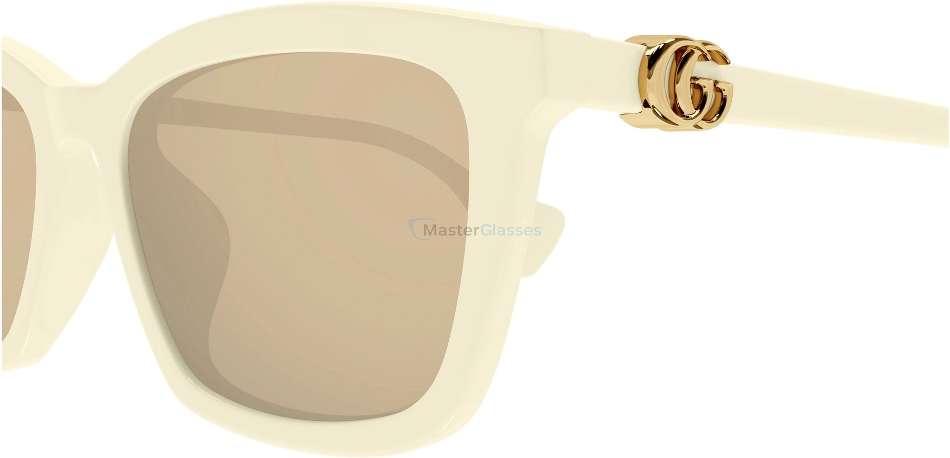 Gucci GG1596SK-002 55  