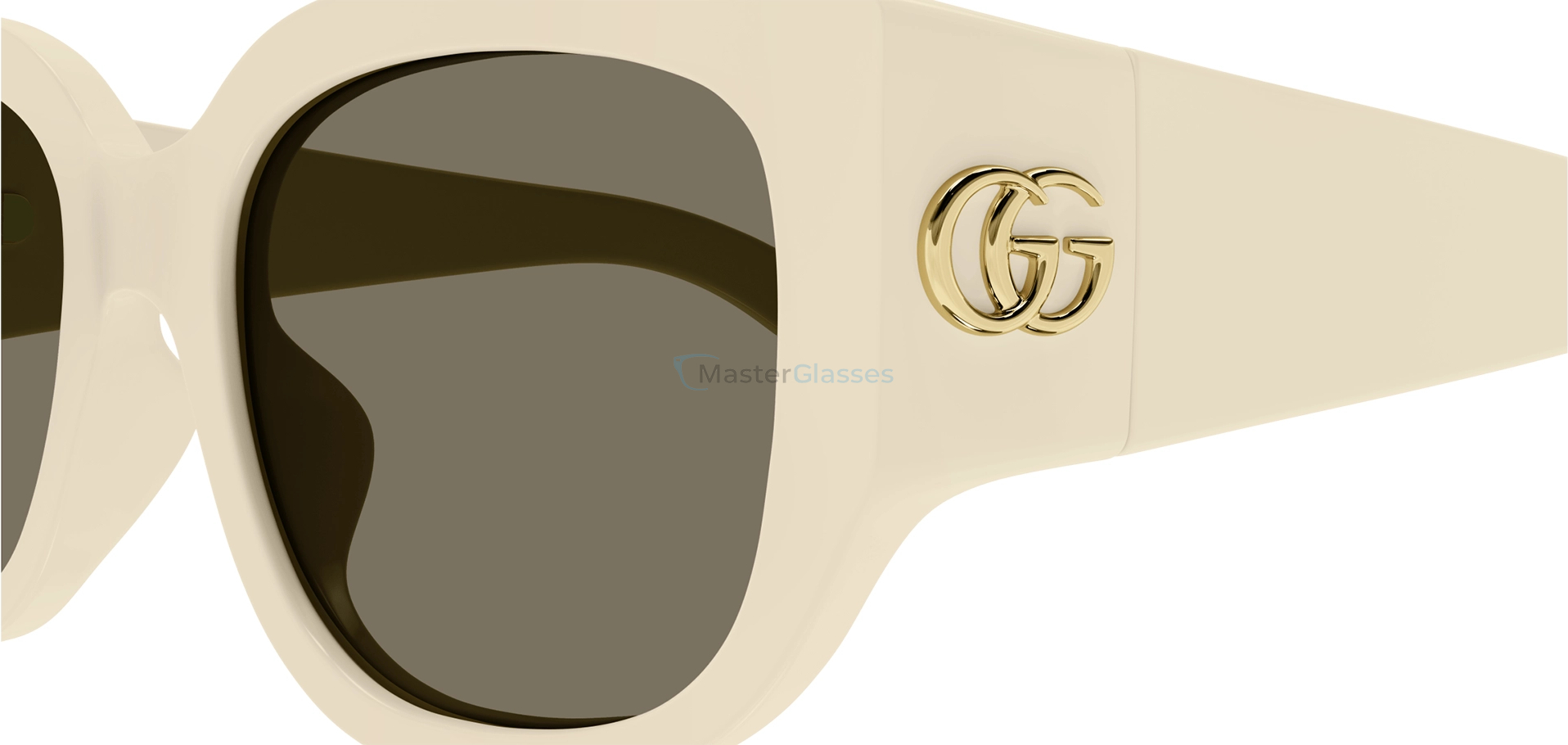 Gucci GG1599SA-004 52  