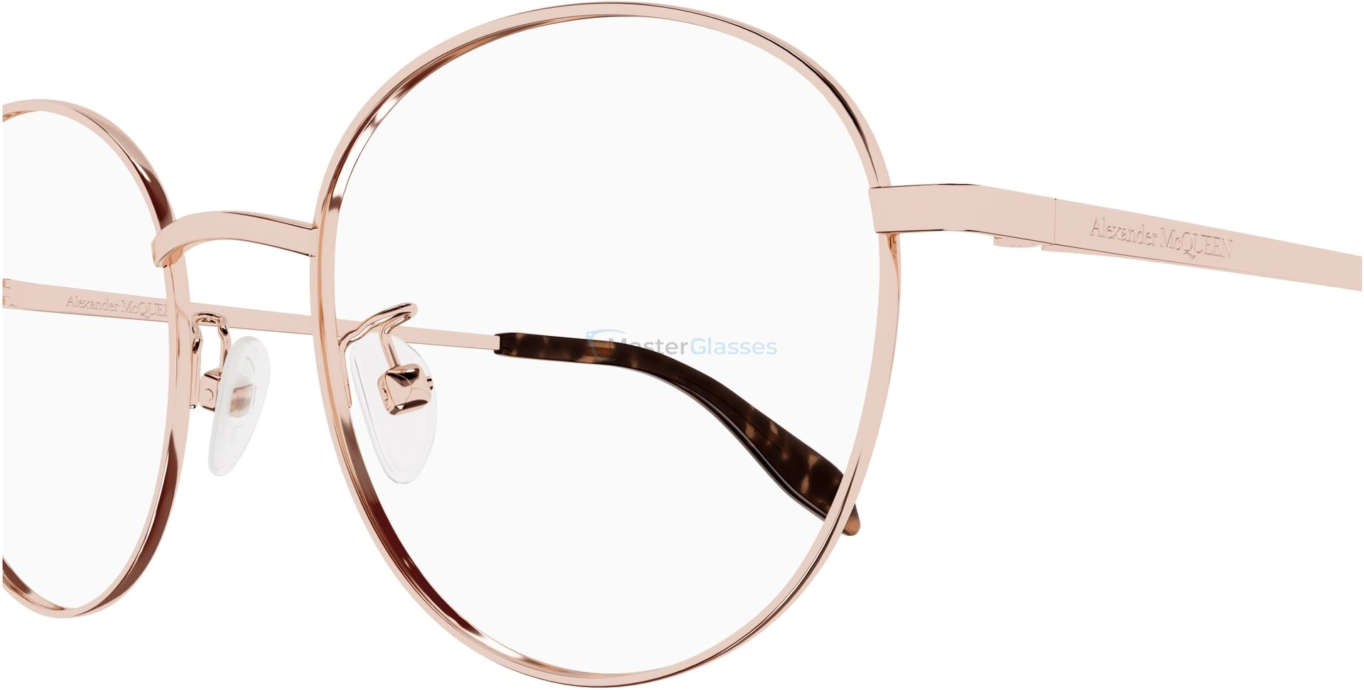 Alexander McQueen AM0414O-004 51 