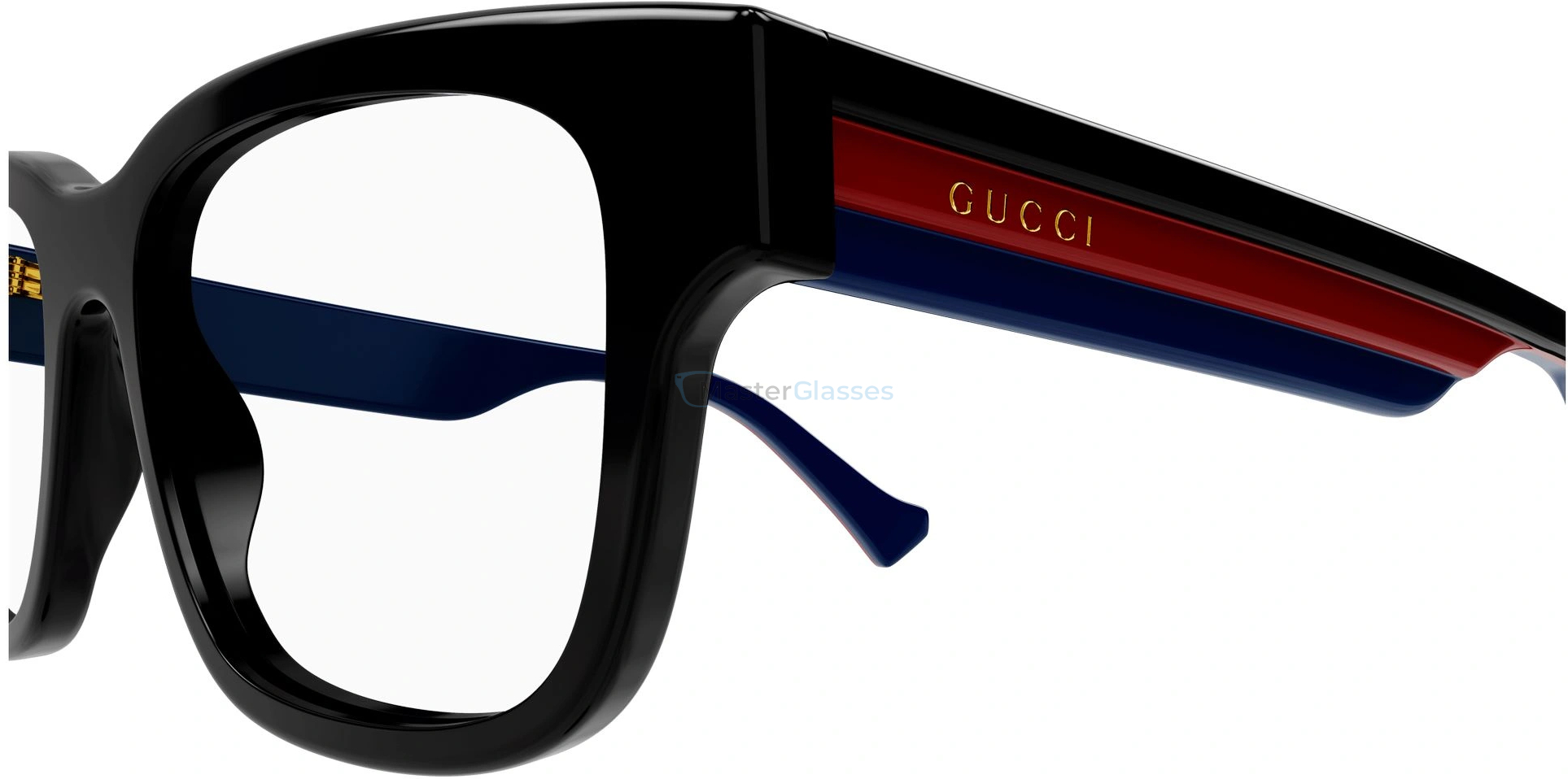  Gucci GG1303O-006 57