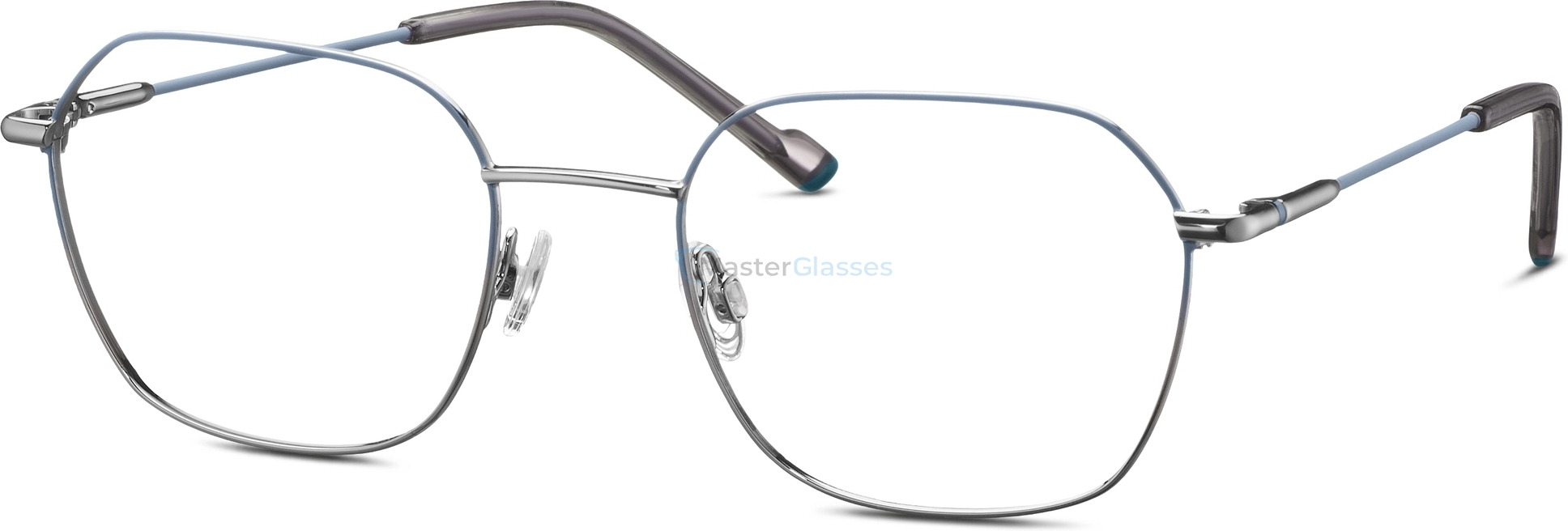  Humphreys Eschenbach 582393-37 5019