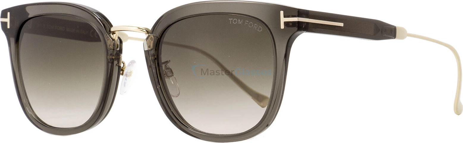 Tom Ford TF 542-K 20F 53