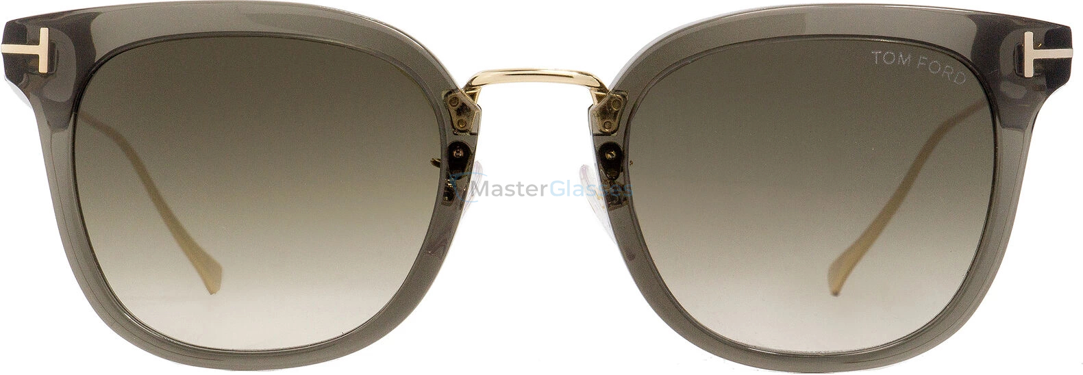 Tom Ford TF 542-K 20F 53