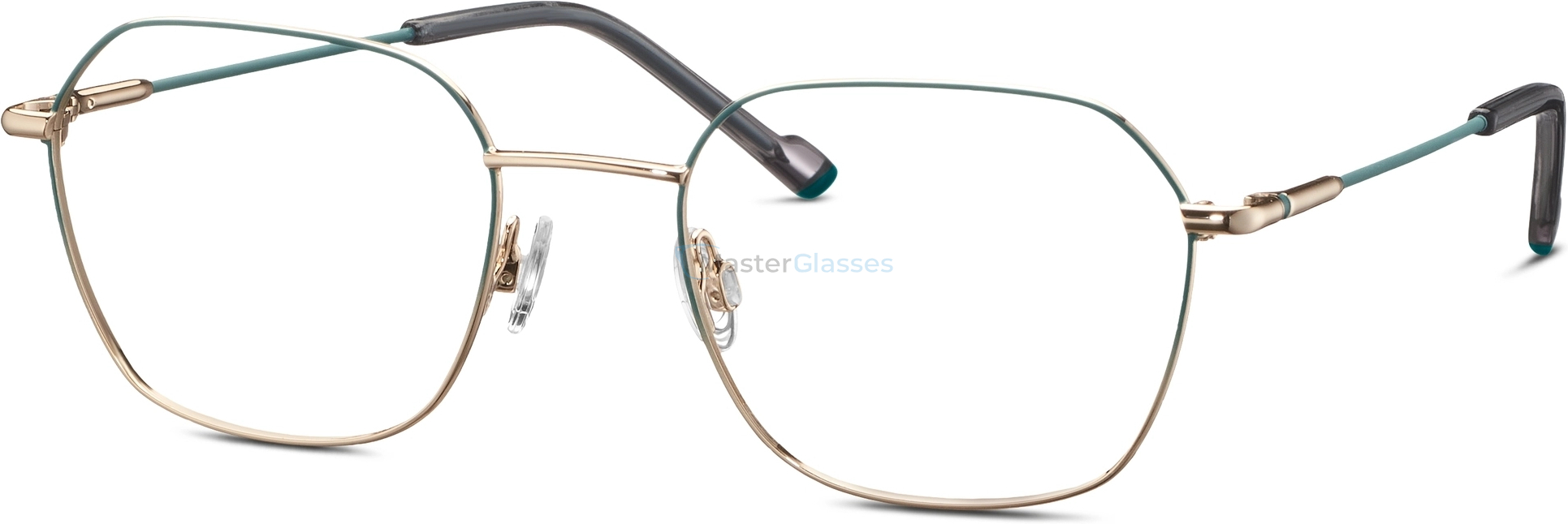  Humphreys Eschenbach 582393-27 5019