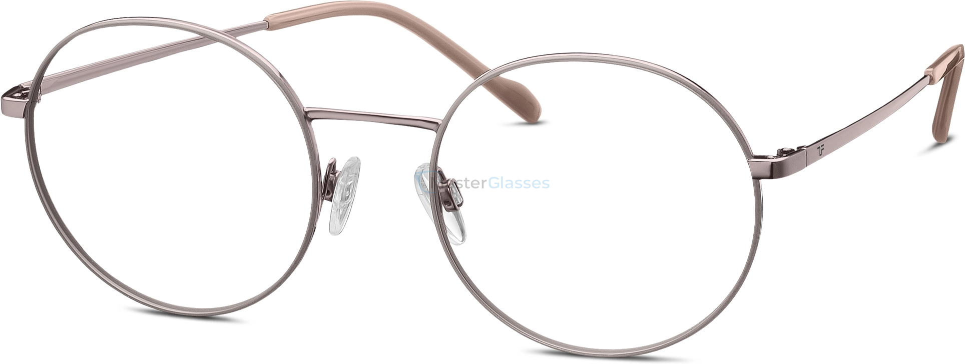 TITANflex Eschenbach 826032-50 5220