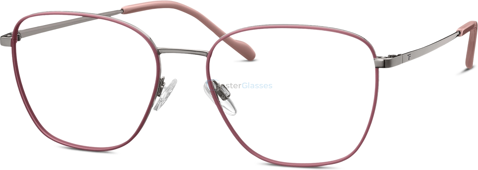 ������ TITANflex Eschenbach 826031-30 55�17