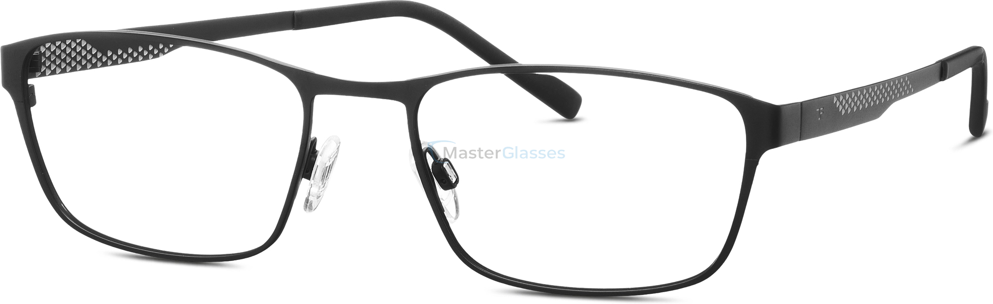  TITANflex Eschenbach 820972-10 5619
