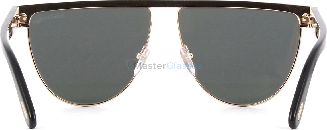 Tom Ford TF 570 28C 60