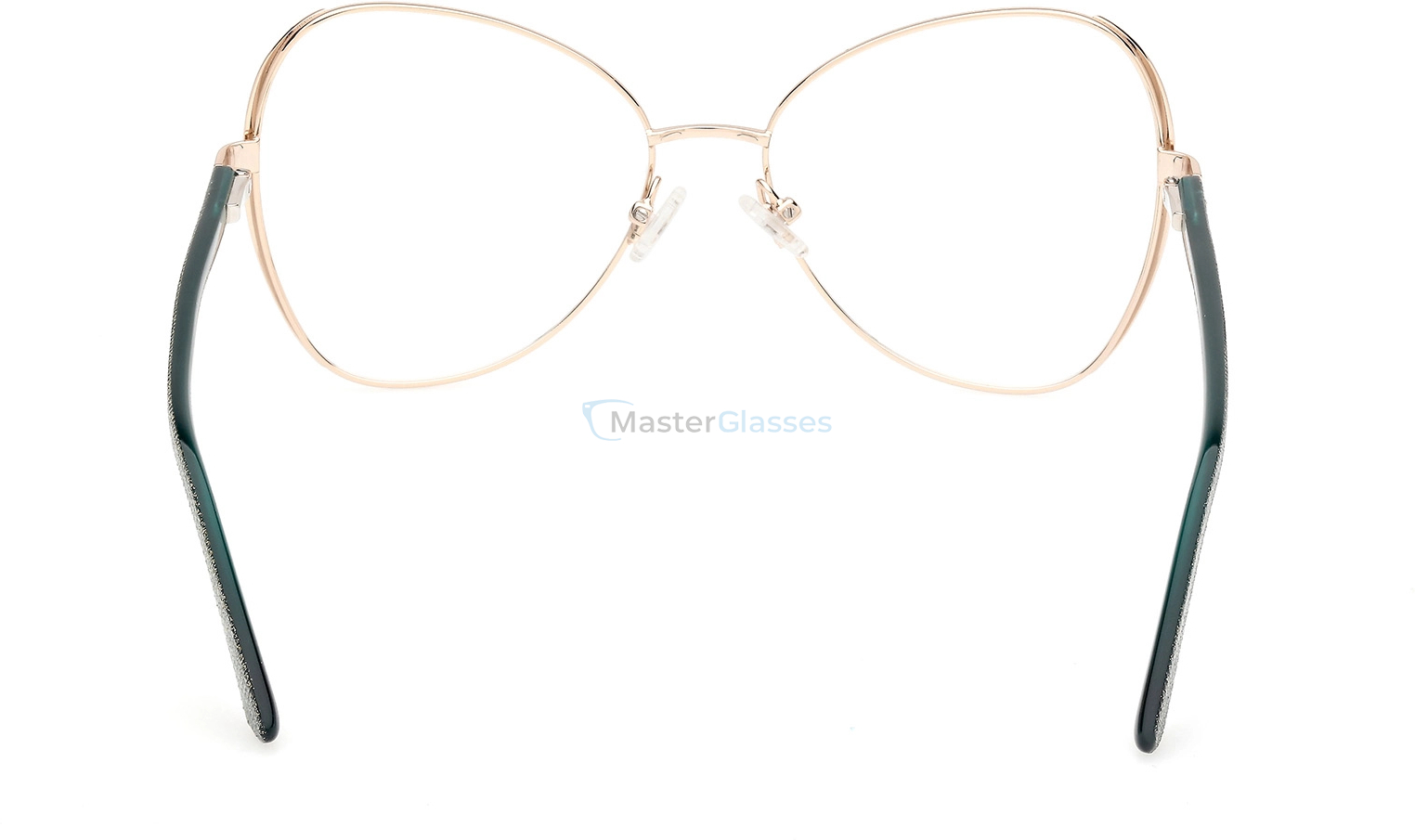  GUESS by Marciano GM 50015 098 56