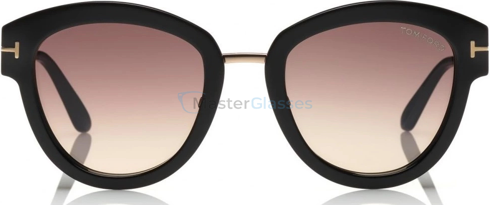 Tom Ford TF 574 01T 52