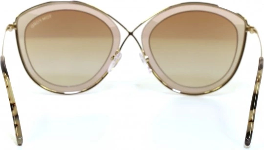 Tom Ford TF 604 47G 55