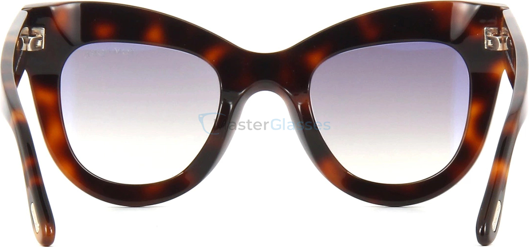 Tom Ford TF 612 53Z 47