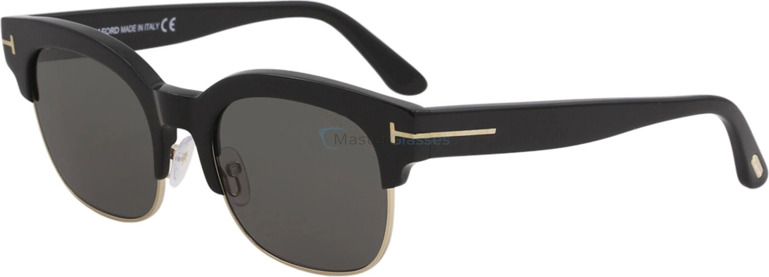 Tom Ford TF 597 01D 53 HARRY-02