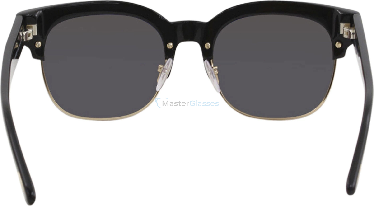 Tom Ford TF 597 01D 53 HARRY-02