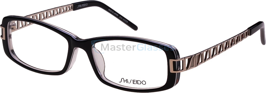 Оправа SHISEIDO 5059 03