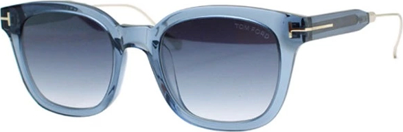 Tom Ford TF 542-K 90X 53