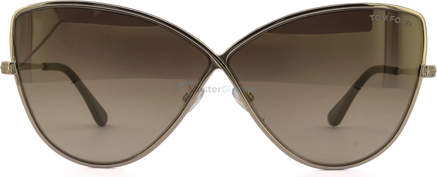 Tom Ford TF 569 28G 65