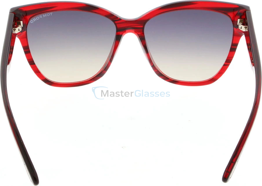 Tom Ford TF 547-K 69C 58