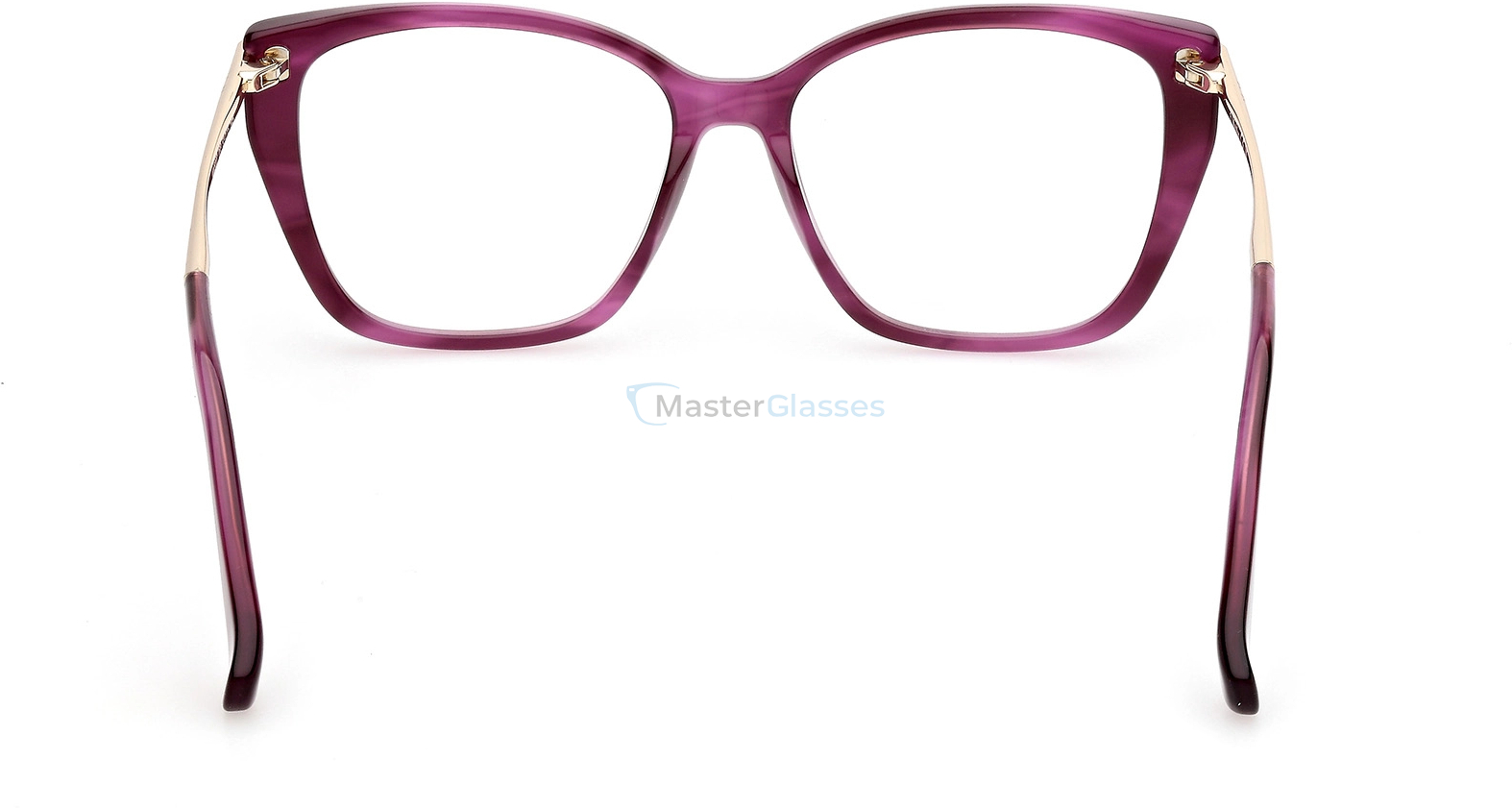  MAXMARA MM 5007 083 53