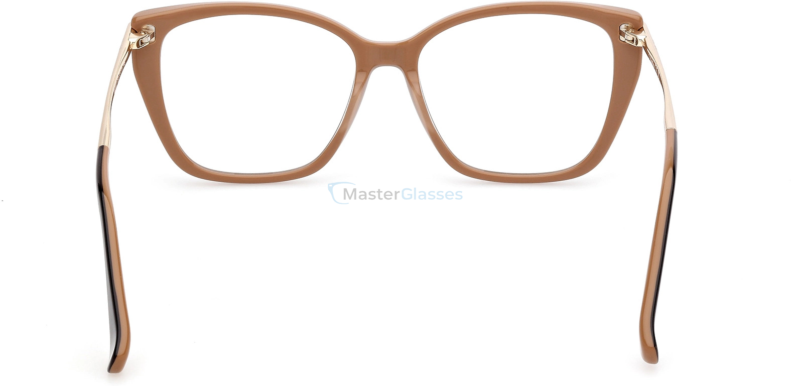  MAXMARA MM 5007 050 53