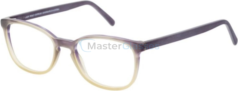 ������ Andy Wolf 4486 29