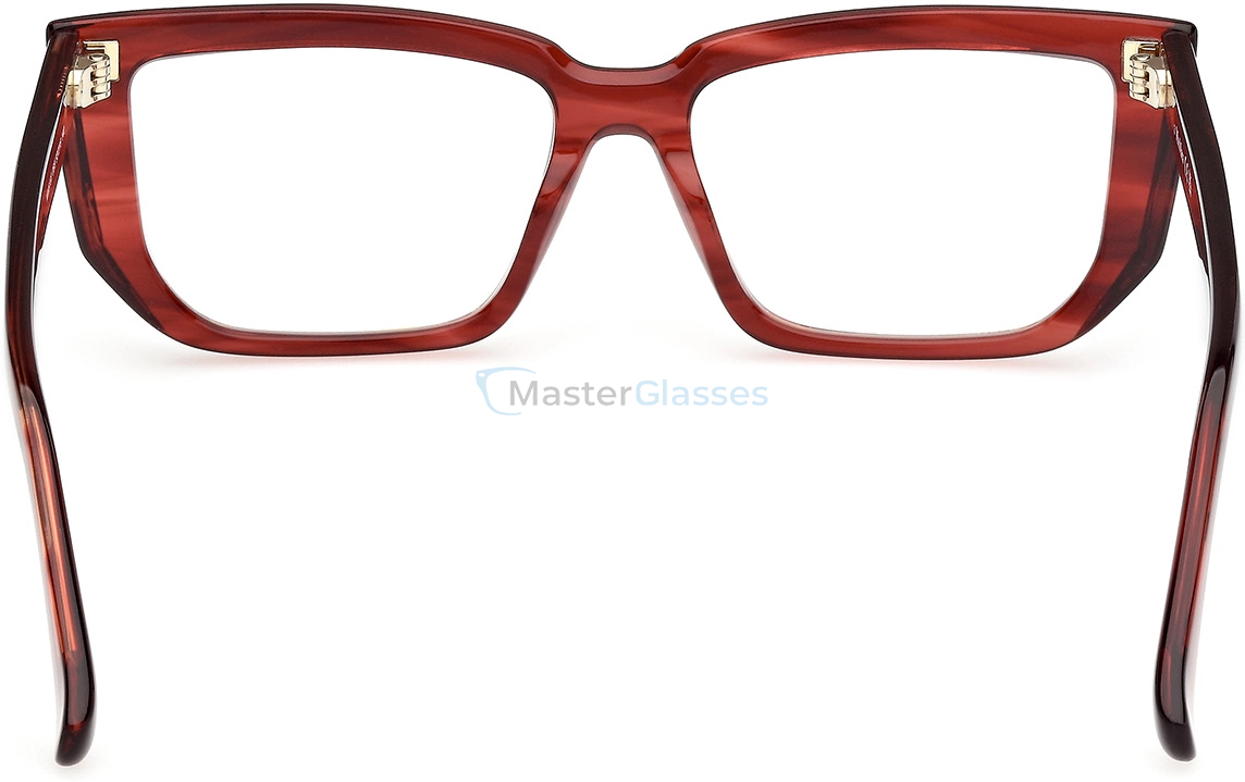  MAXMARA MM 5160 068 53