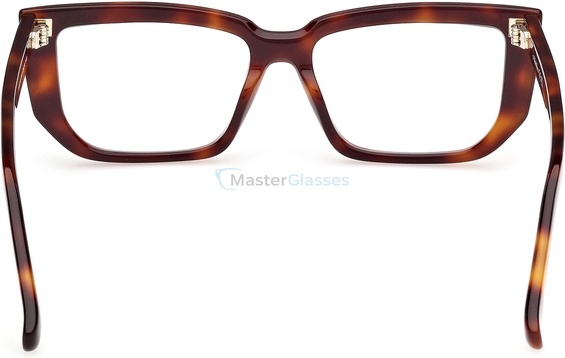  MAXMARA MM 5160 052 53