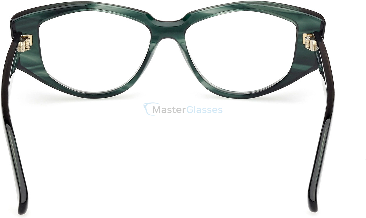  MAXMARA MM 5159 098 52