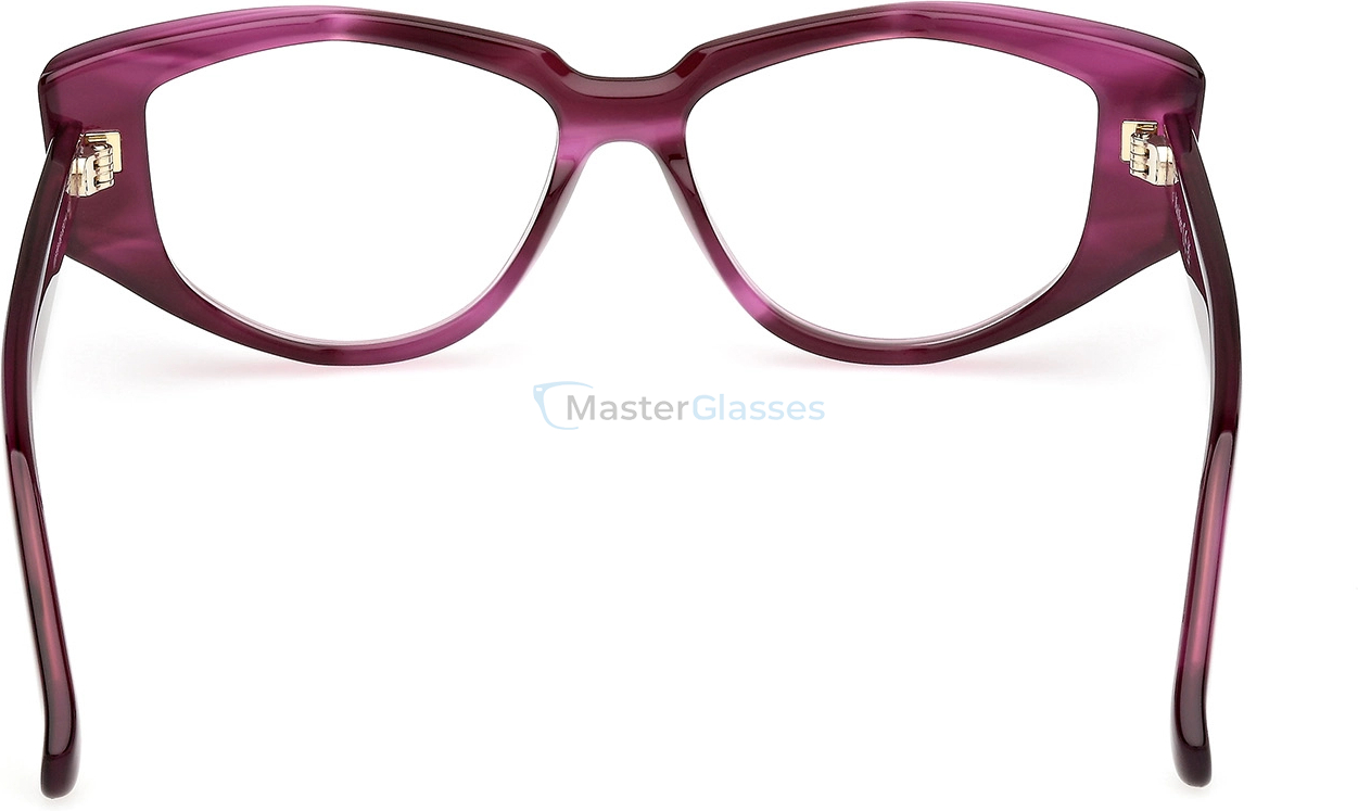  MAXMARA MM 5159 083 52