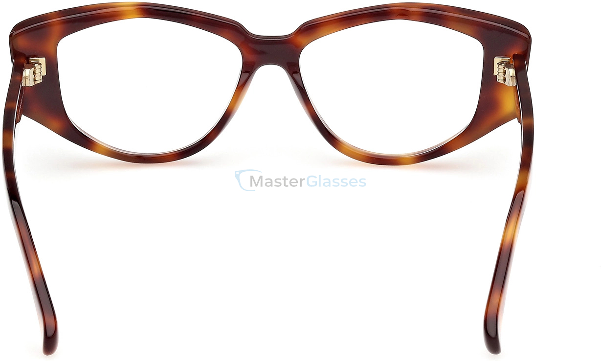  MAXMARA MM 5159 052 52