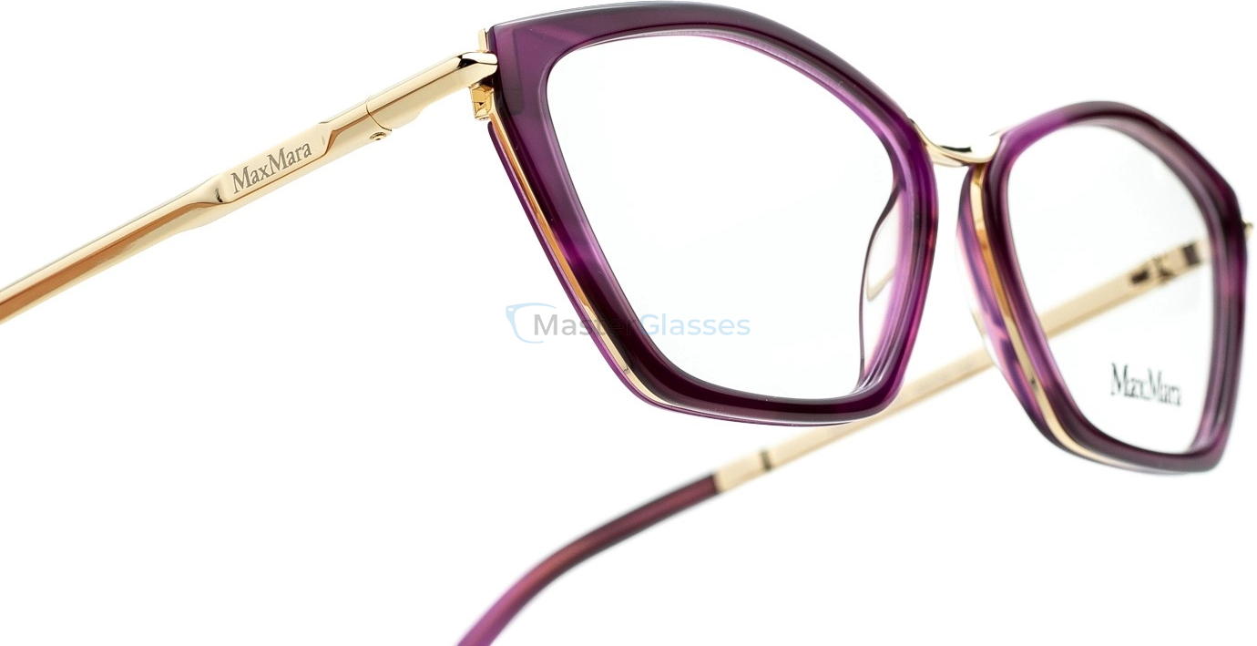  MAXMARA MM 5152 083 54