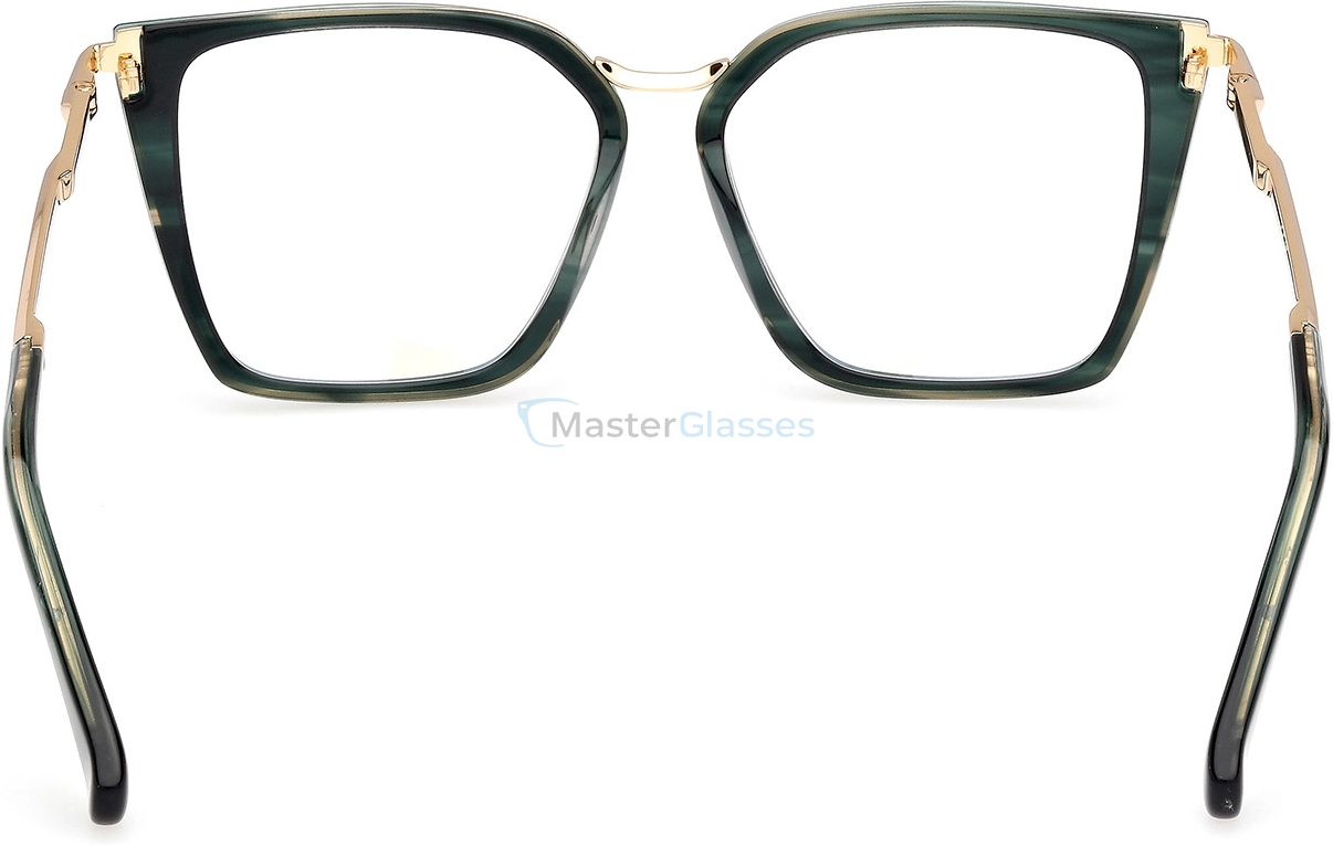  MAXMARA MM 5151-B 098 52