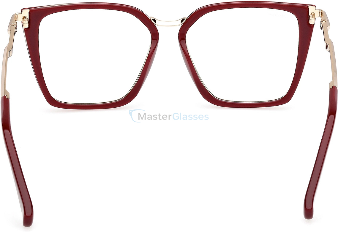  MAXMARA MM 5151-B 069 52