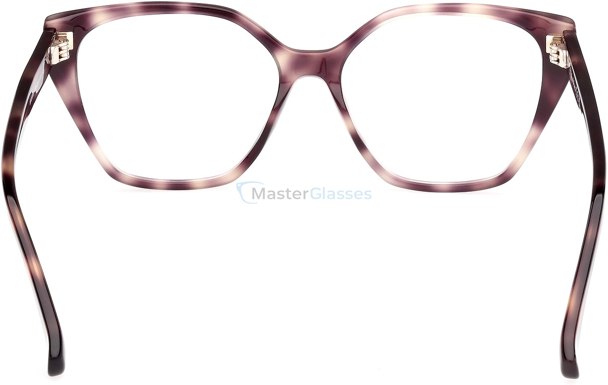  MAXMARA MM 5085 055 55