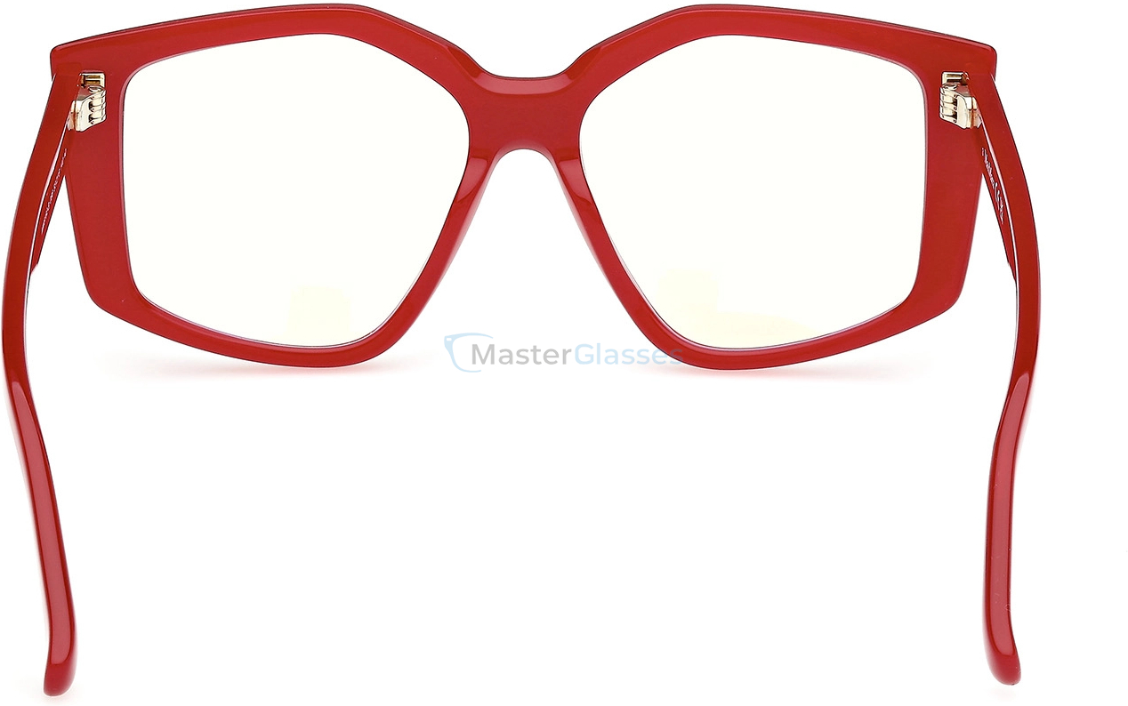  MAXMARA MM 5162-B 066 53