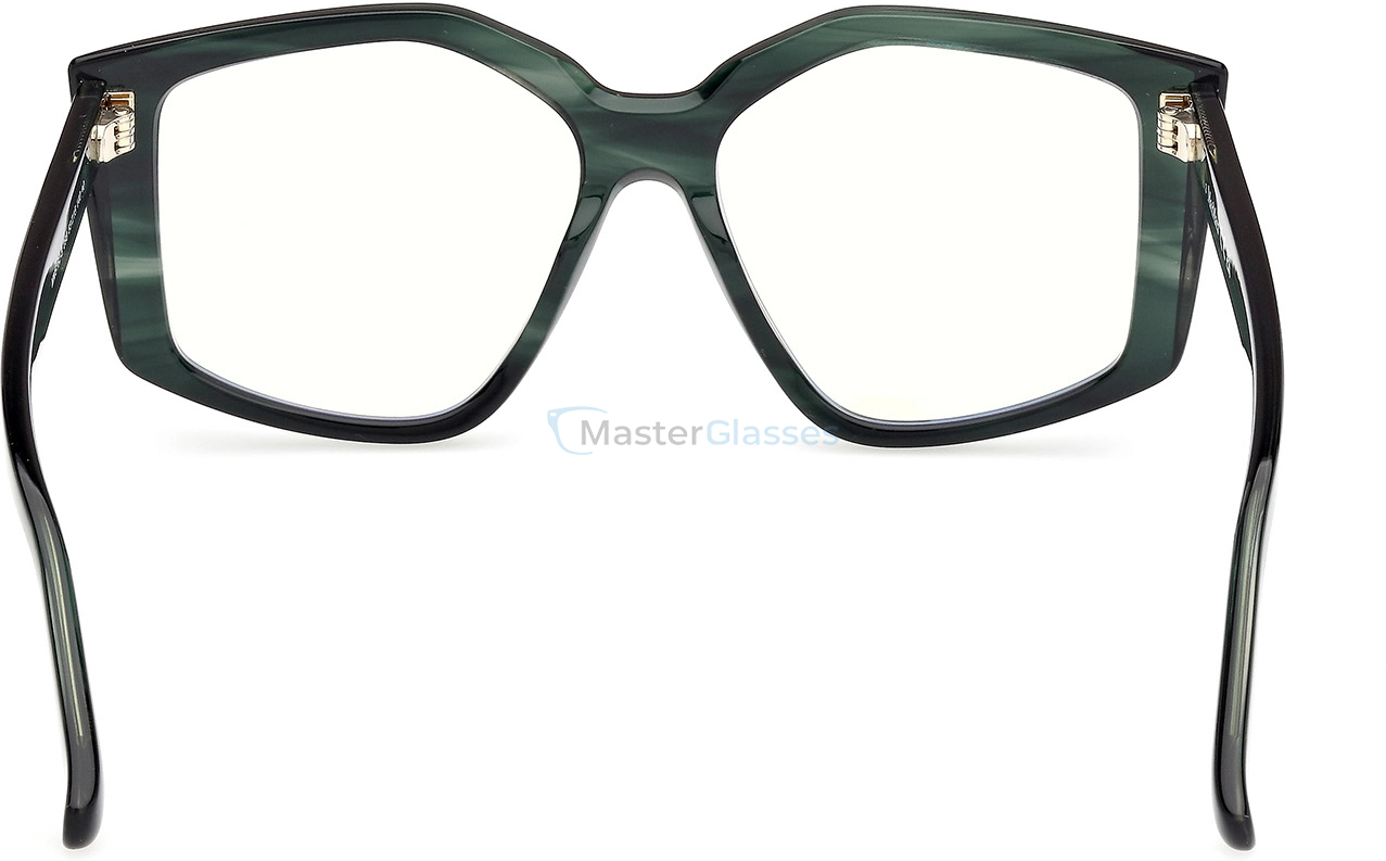  MAXMARA MM 5162-B 098 53