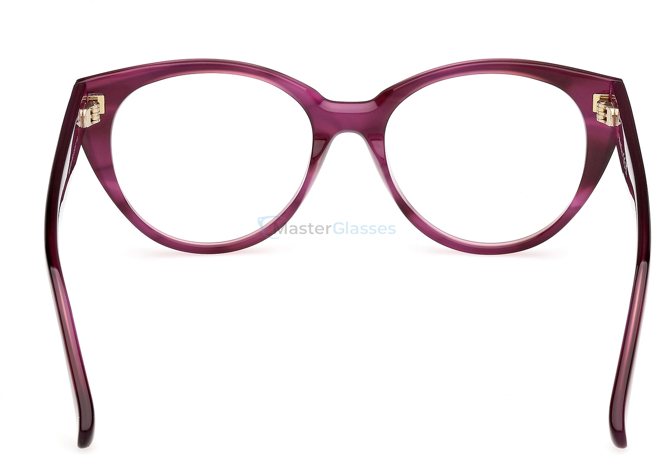  MAXMARA MM 5161 083 53