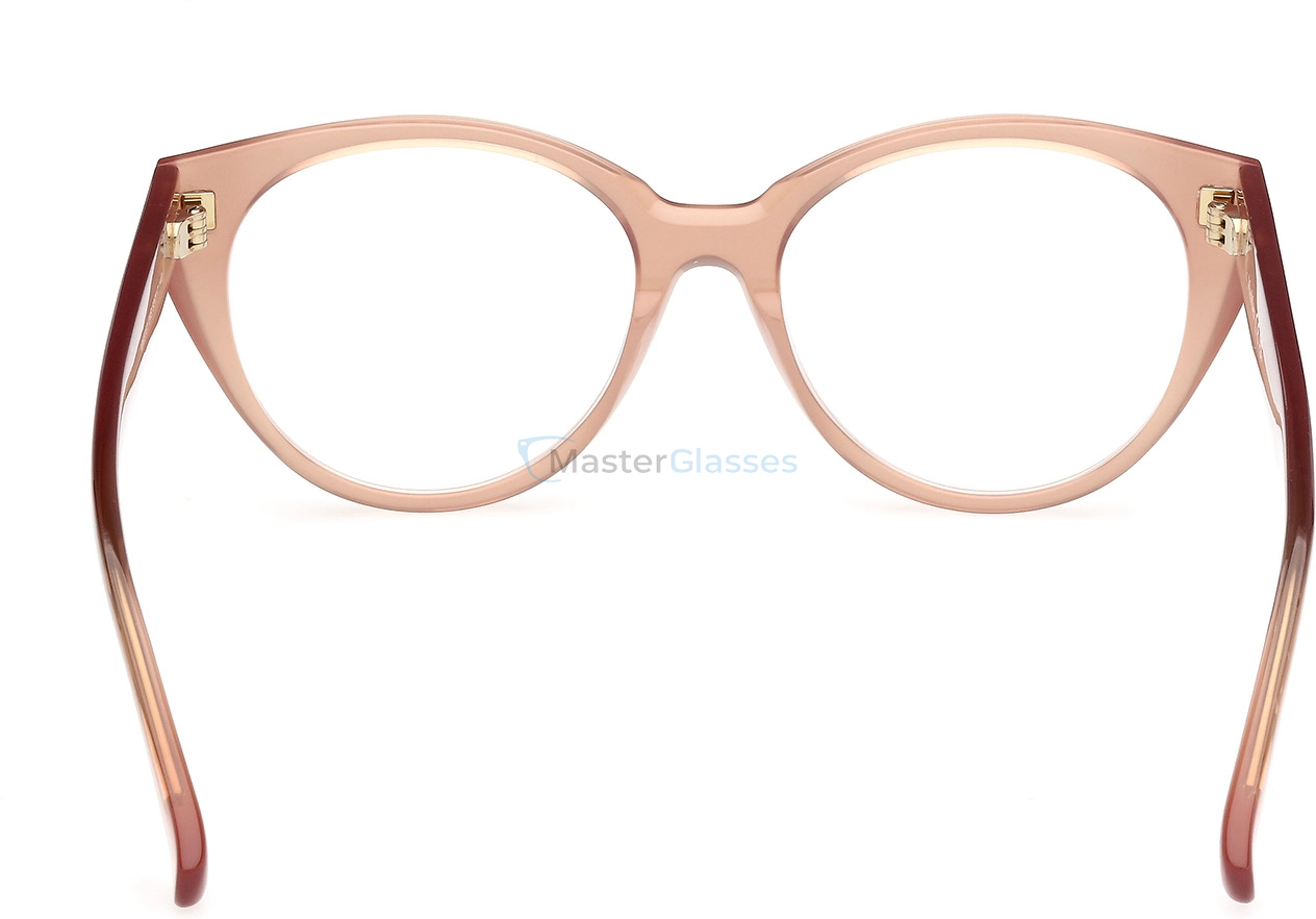  MAXMARA MM 5161 045 53