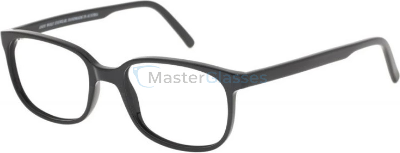 ������ Andy Wolf 4491 a 52/17