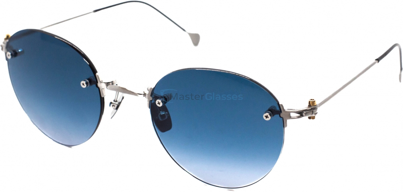 �������������� ���� Yohji Yamamoto SL015.SG.15002