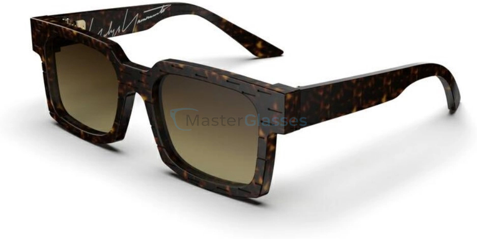 �������������� ���� Yohji Yamamoto SL001.SG.M002