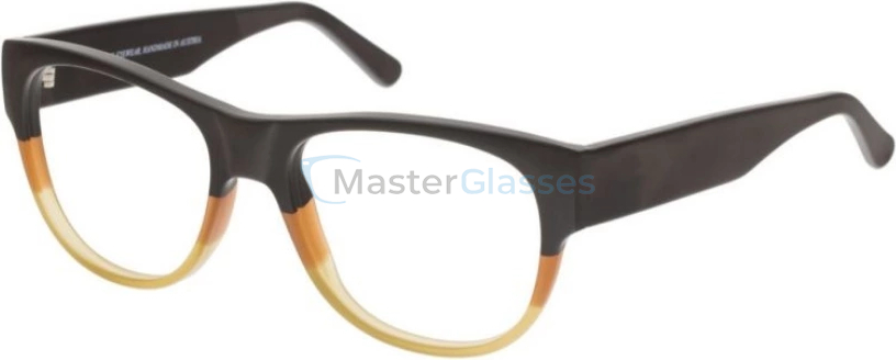 Оправа Andy Wolf 4501 c 55/17